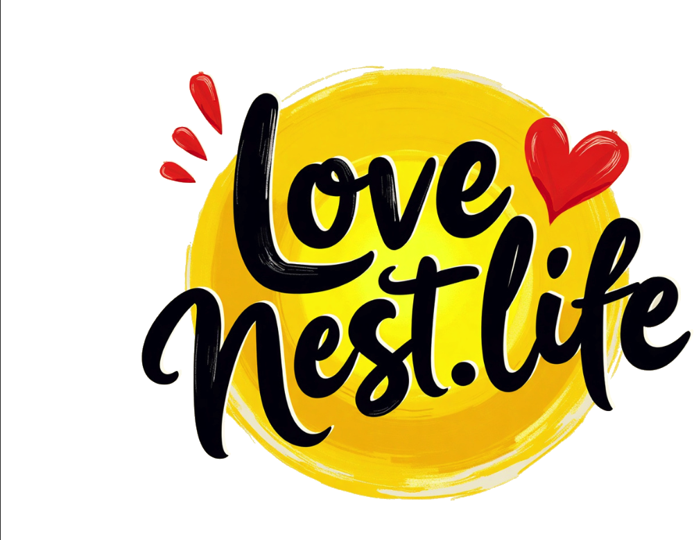 Проститутки в Лосино-Петровском на love-nest.life